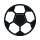南美杯logo